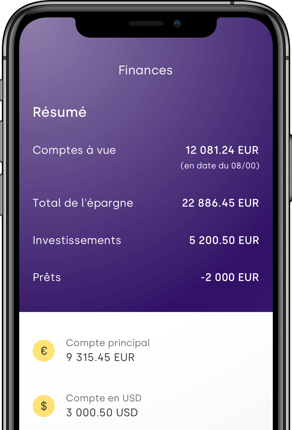 Aion Image