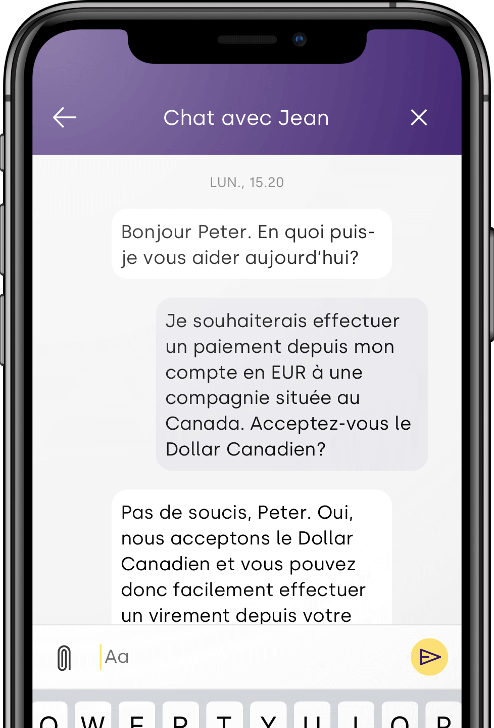 Aion Image