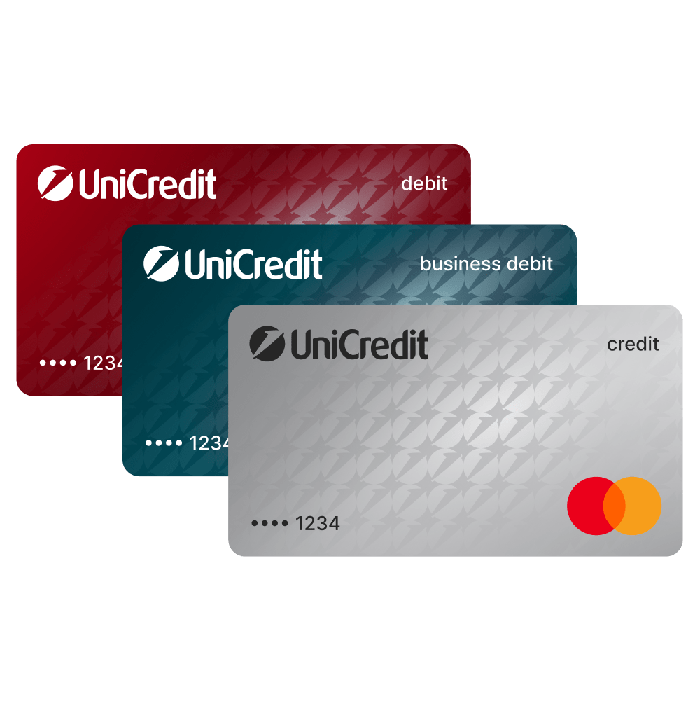 UniCredit Image