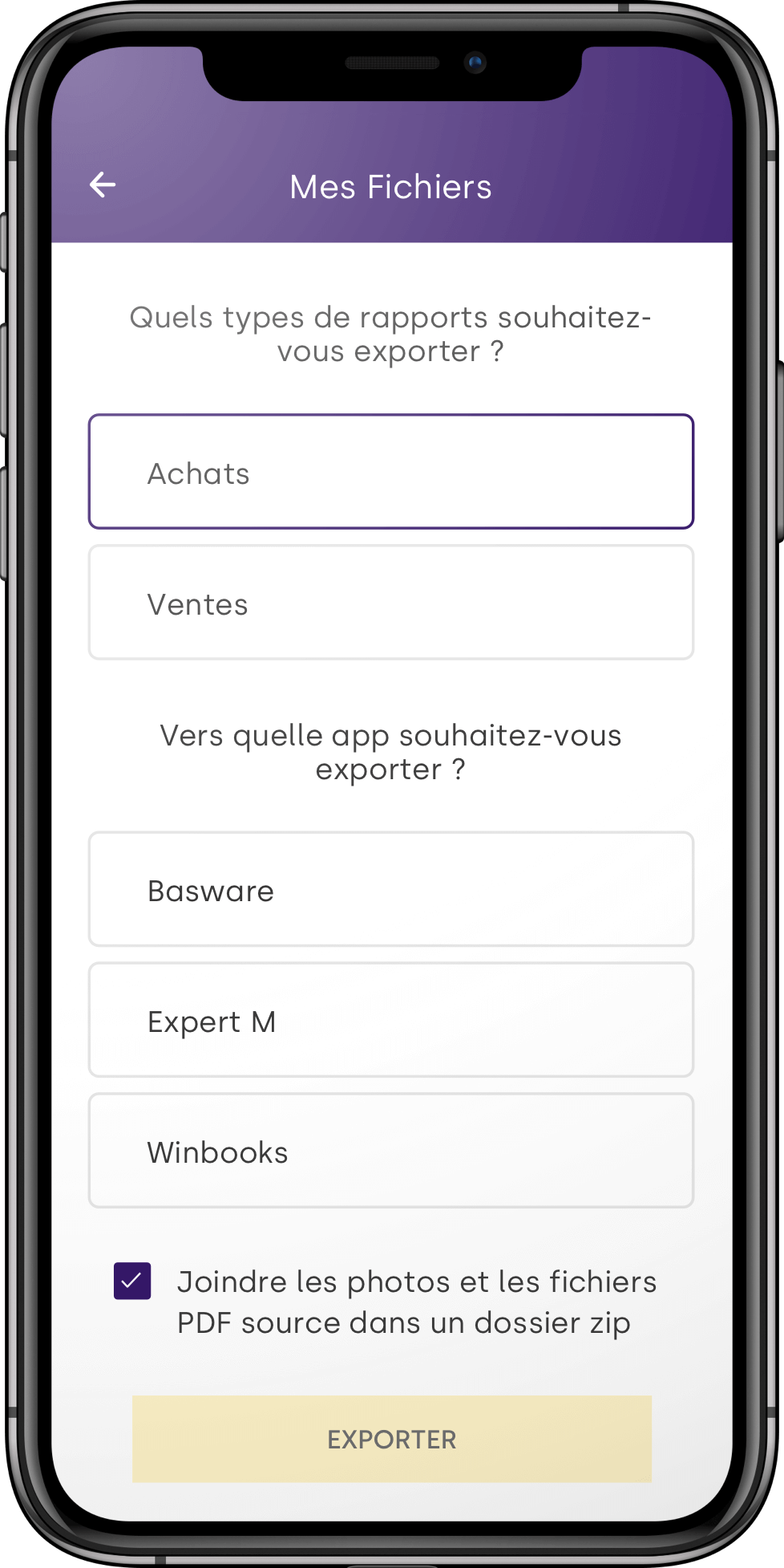 Aion Image