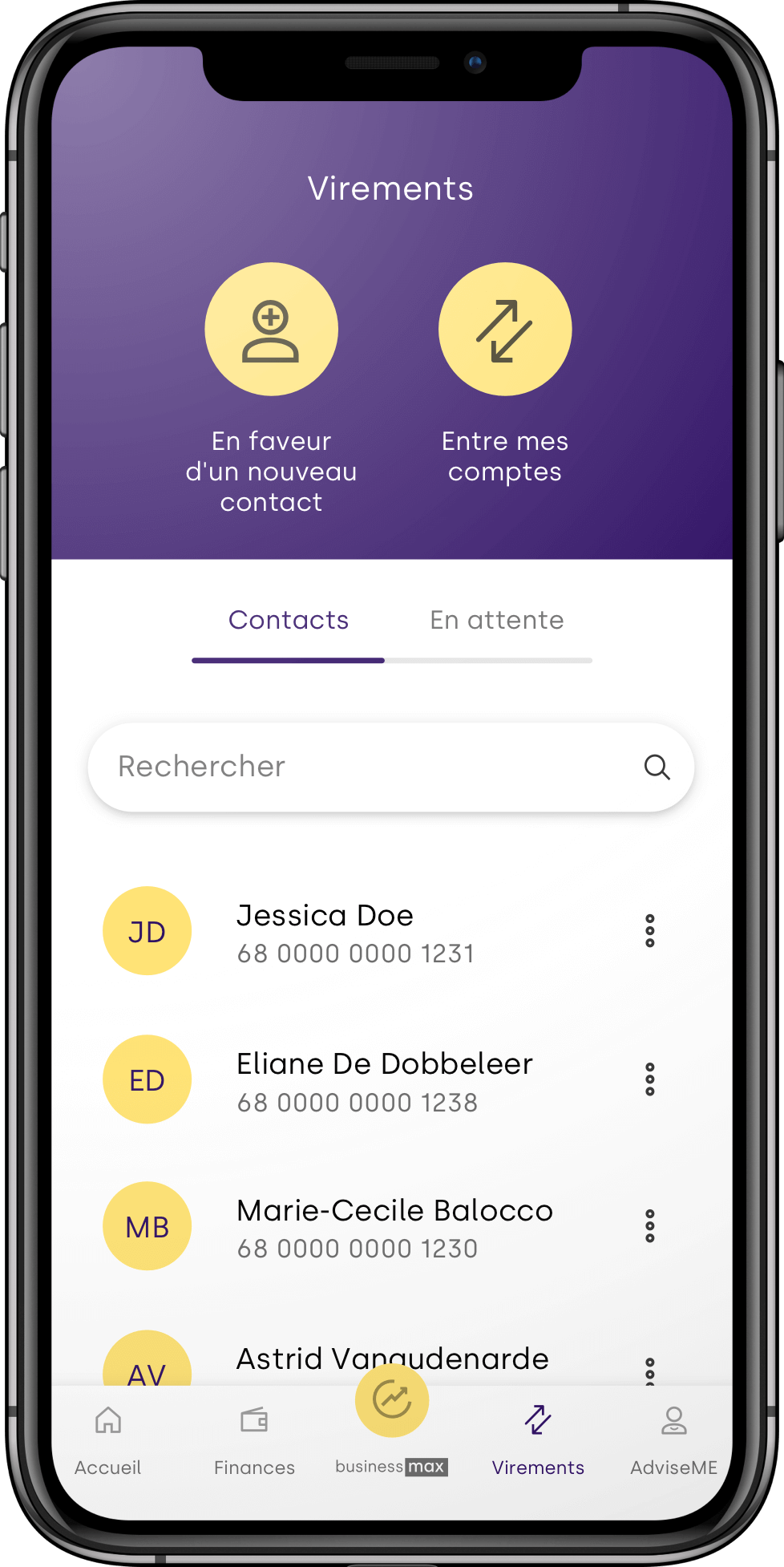 Aion Image
