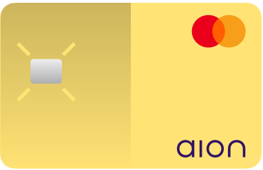 Aion Image
