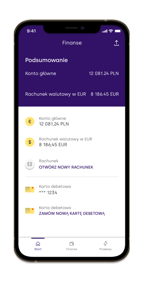Aion Image