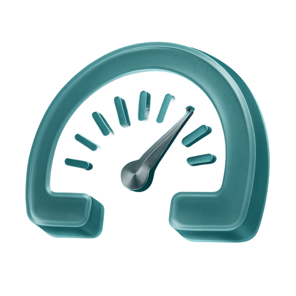 UniCredit Image
