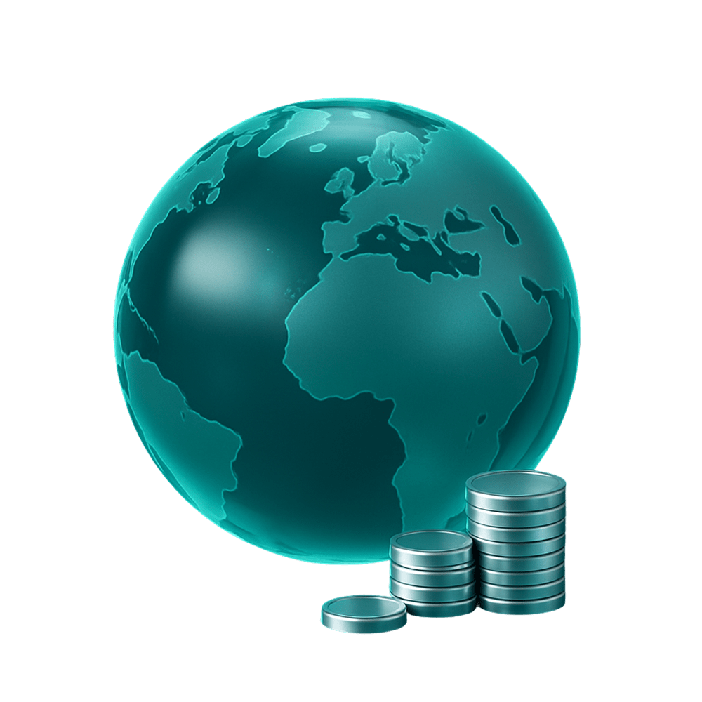 UniCredit Image