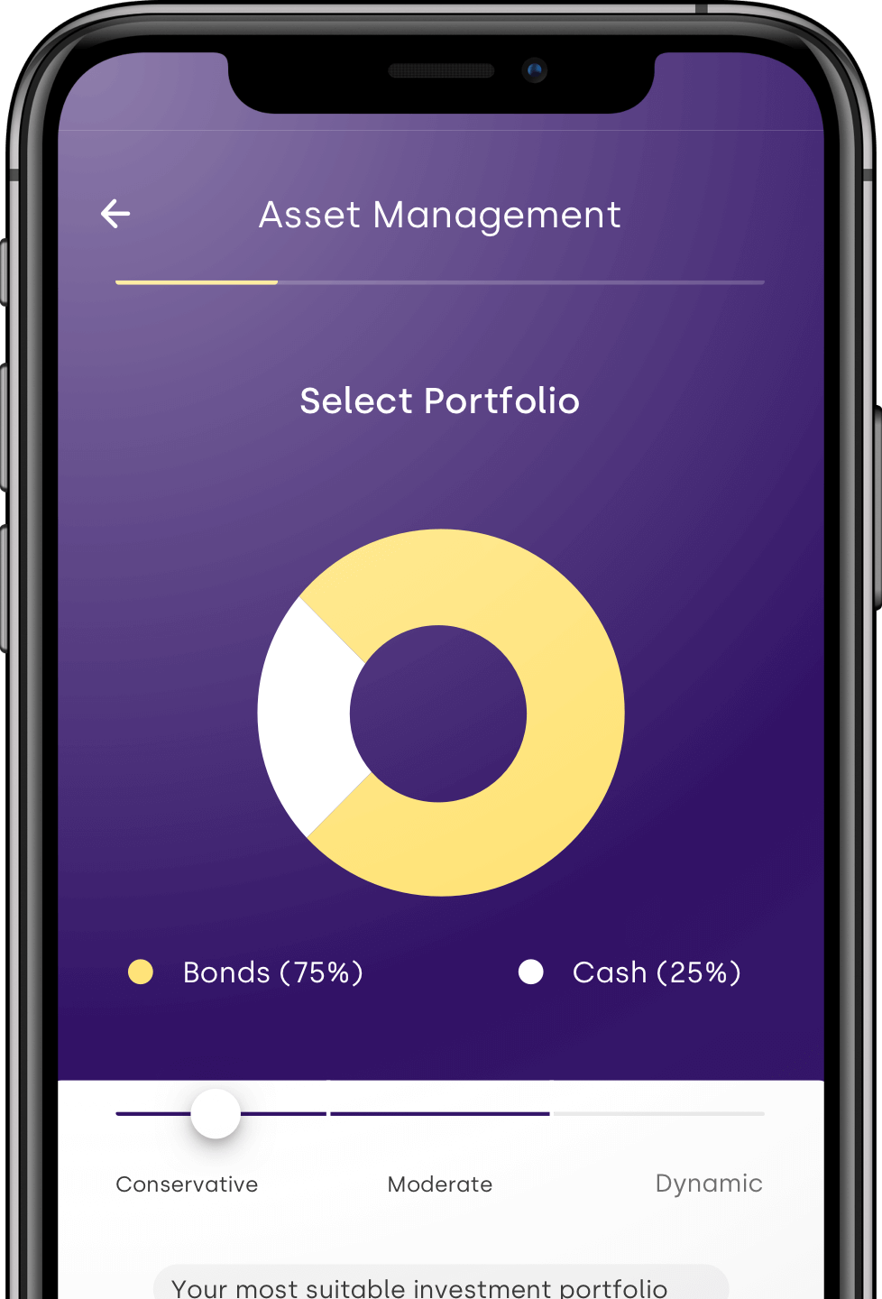 Aion Image