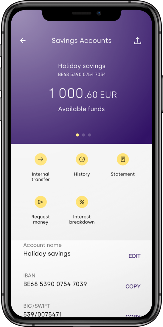 Aion Image