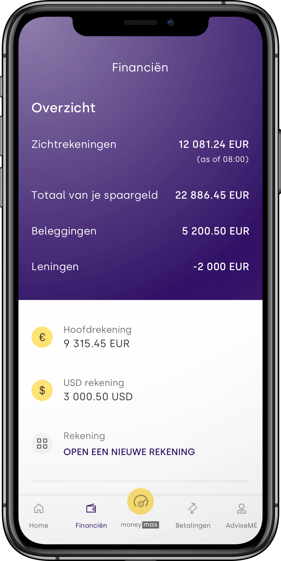 Aion Image
