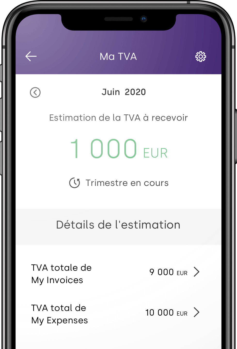 Aion Image