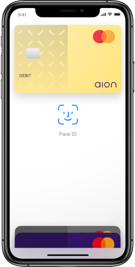 Aion Image