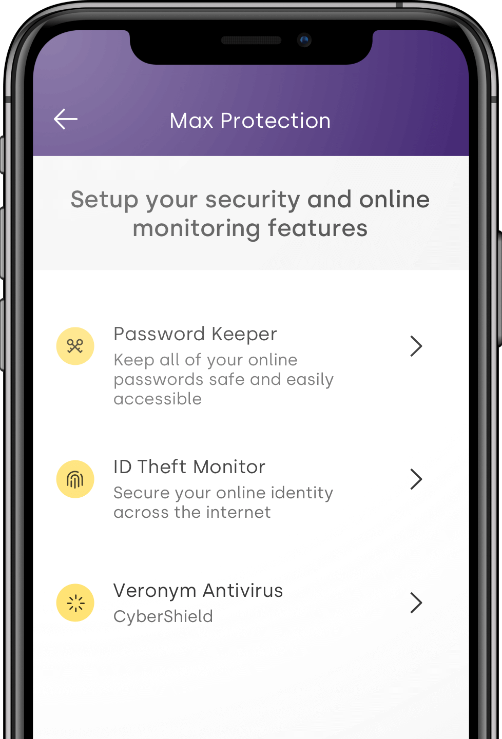 Aion Image