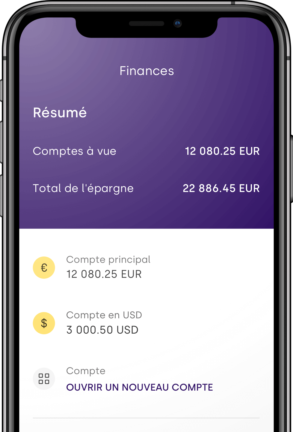 Aion Image