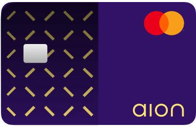 Aion Image