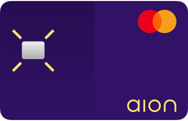 Aion Image