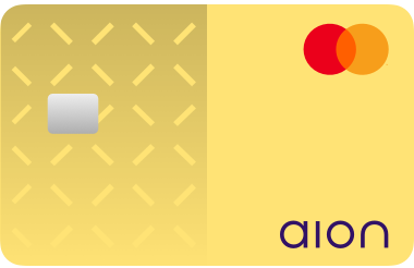 Aion Image