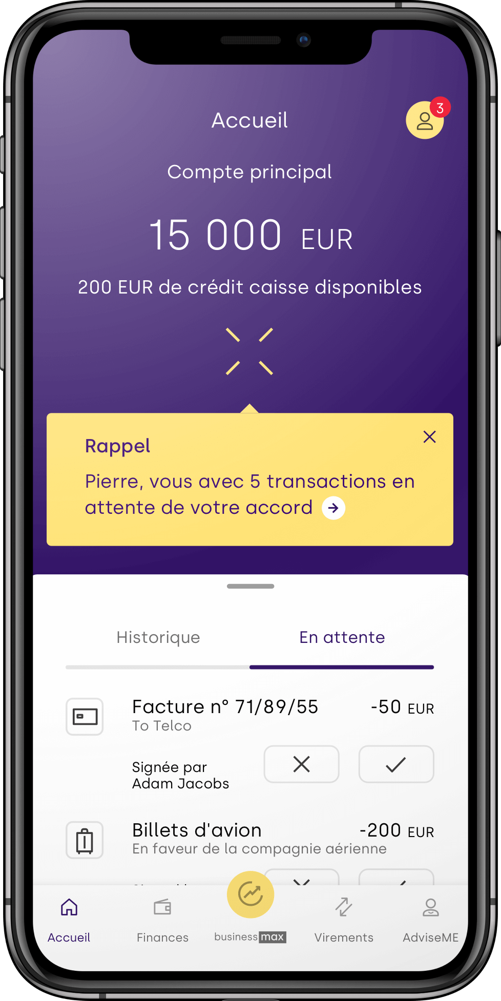 Aion Image