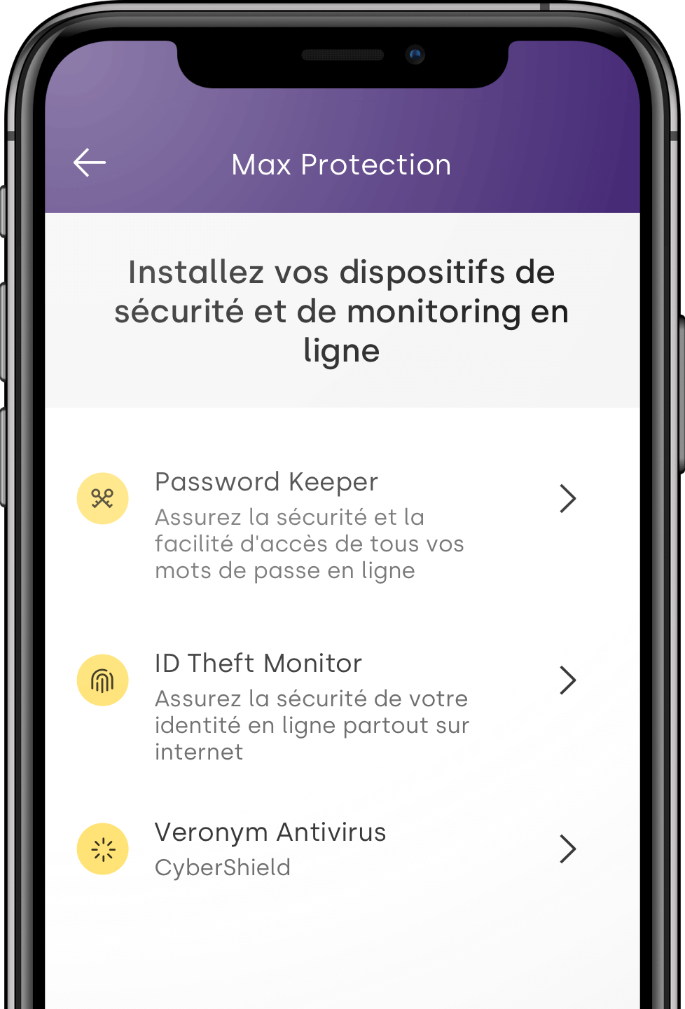 Aion Image
