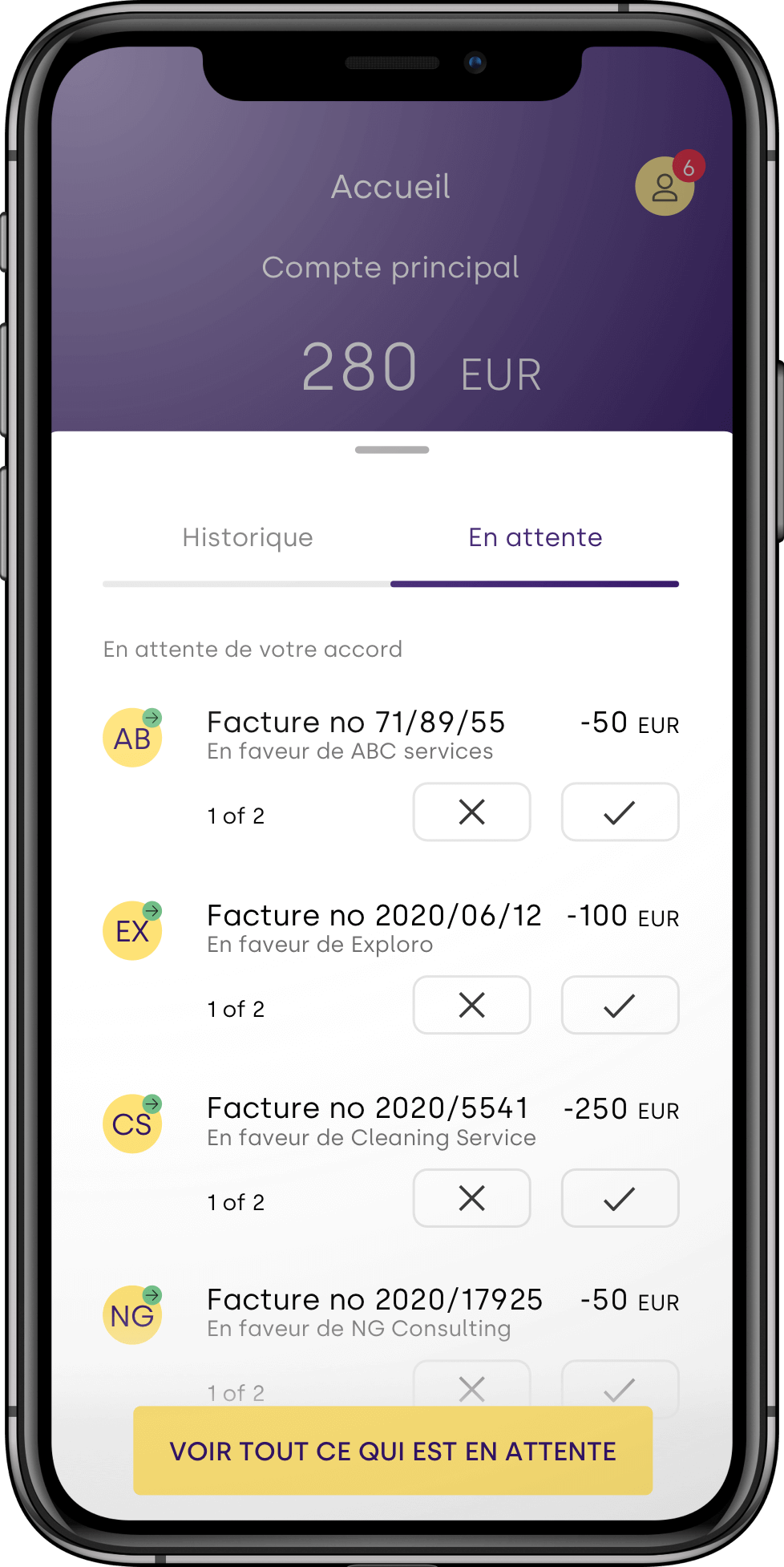 Aion Image