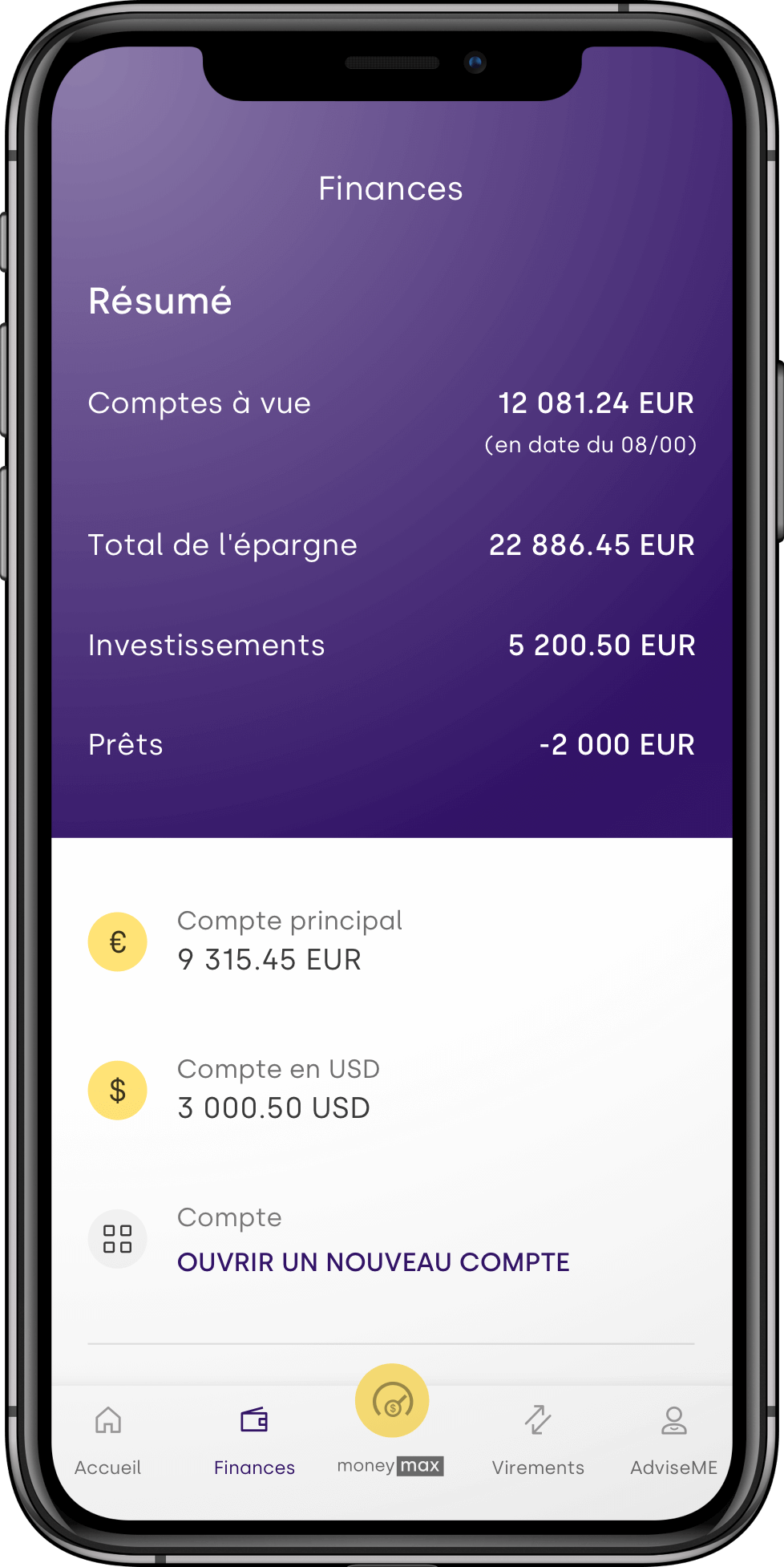 Aion Image