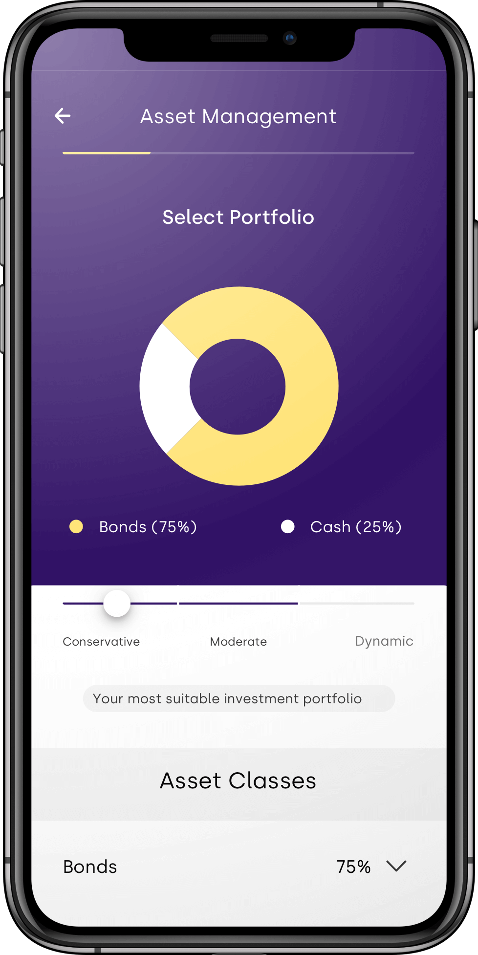 Aion Image