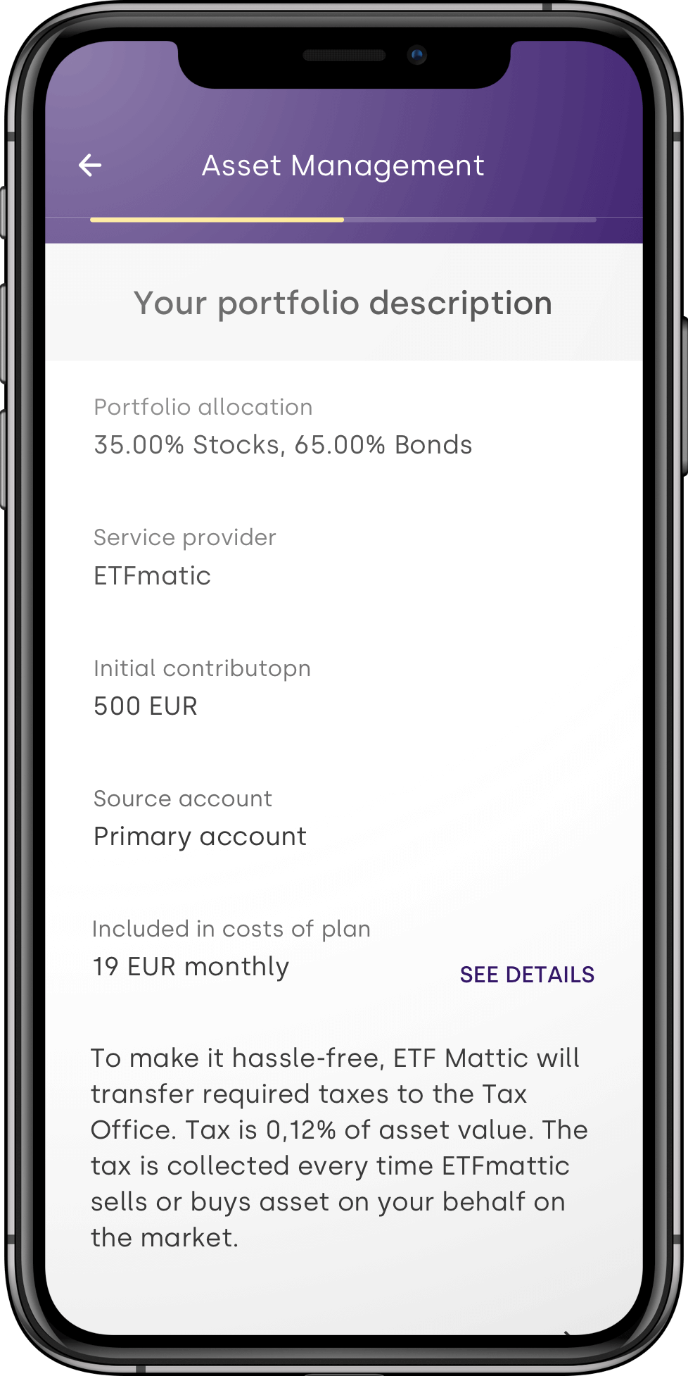 Aion Image