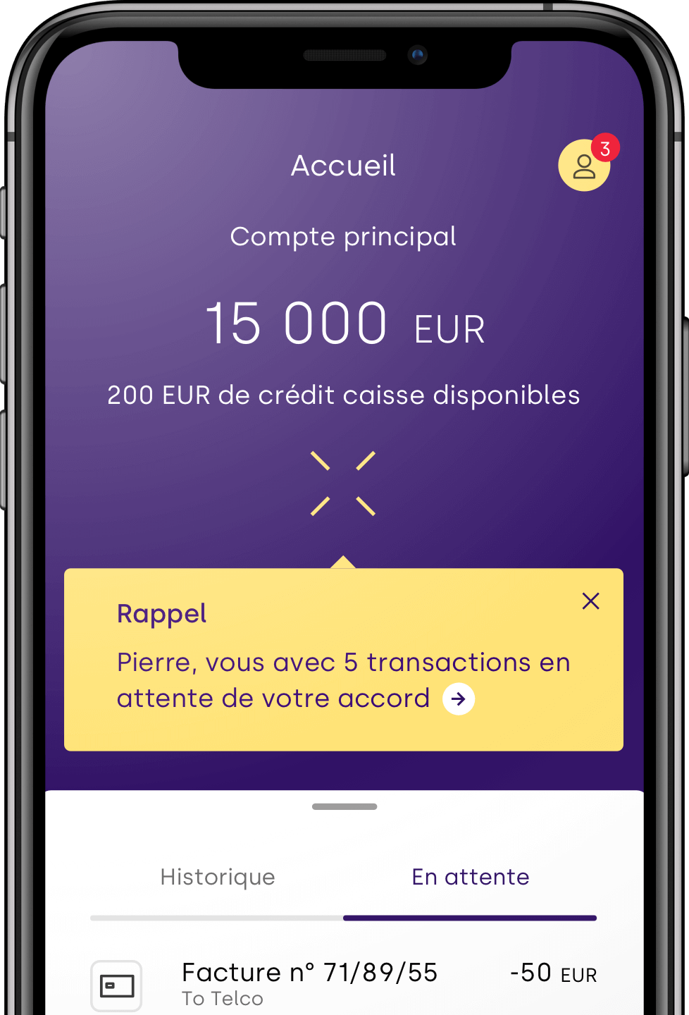 Aion Image